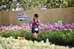 BIB: 
                            <button type="button" onclick="openModal(27795246)" class="btn btn-primary btn-sm float-right btn-popup" data-toggle="modal" data-target=".modal-high-quality">
                        <i class="fas fa-shopping-cart"></i> Add to Cart
                    </button>
                                            <button type="button" onclick="isThisMe(27795246, true)" class="btn btn-success btn-sm float-right btn-popup btn-isme hidden" data-toggle="tooltip" data-placement="bottom" title="นี่คือรูปของคุณใช่ไหม คลิกที่นี่เพื่อเอาเข้าอัลบั้ม">
                        <i class="fas fa-plus"></i> Add to album
                    </button>
                    <button type="button" onclick="isThisMe(27795246, false)" class="btn btn-warning btn-sm float-right btn-popup btn-isnotme hidden">
                        <i class="fas fa-ban"></i> Remove from album
                    </button>